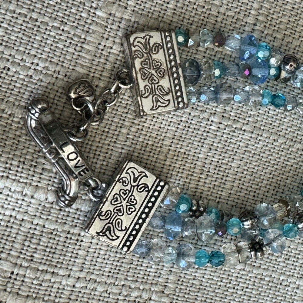 Bracelet - Picture 2 of 5